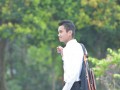 Tn UKM 6704